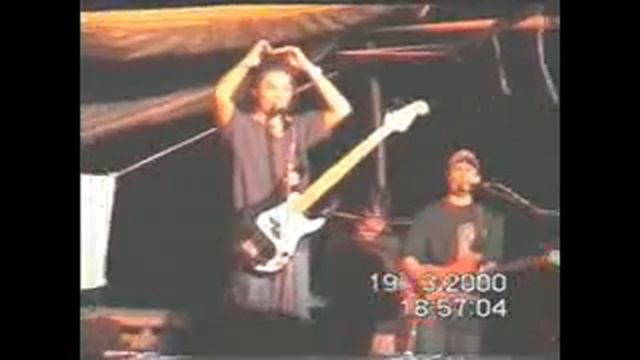 bolbok fiesta 03 19 2000 8 смотреть онлайн