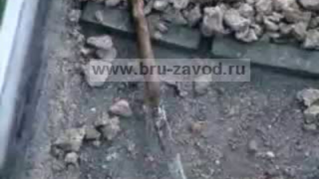 Дробилка щековая (www.bru-zavod.ru)