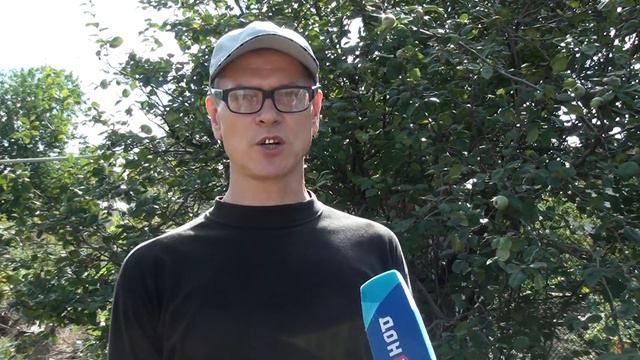 Студенты СИТ помогают одиноким людям смотреть онлайн