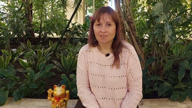 Свой бренд одежды с нуля. Инструкция для начинающих