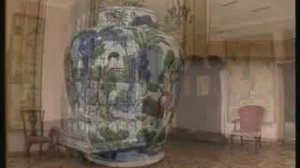 Дворцы Санкт-Петербурга.flv