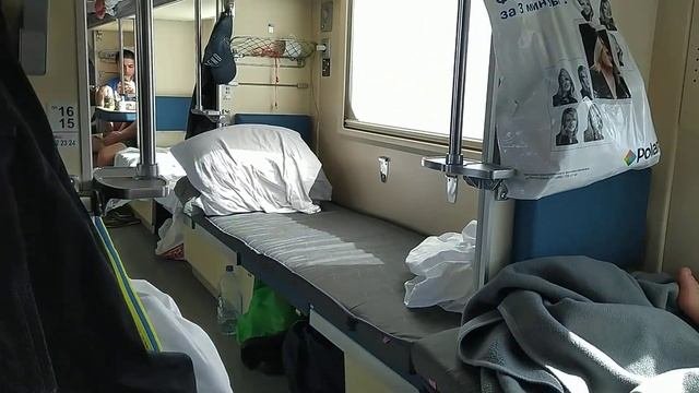 Новосибирск,проездом