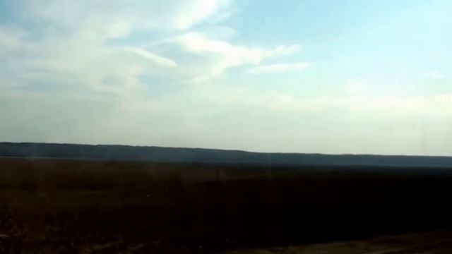 Едем в Шкинь усадьбу Бибиковых смотреть онлайн