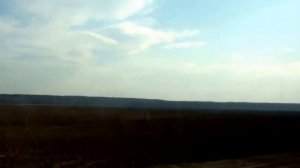 Едем в Шкинь  усадьбу Бибиковых