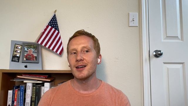 10 ОБЯЗАТЕЛЬНЫХ СЛОВ И ВЫРАЖЕНИЙ ТЕХАССКОГО СЛЕНГА В АНГЛИЙСКОМ ЯЗЫКЕ