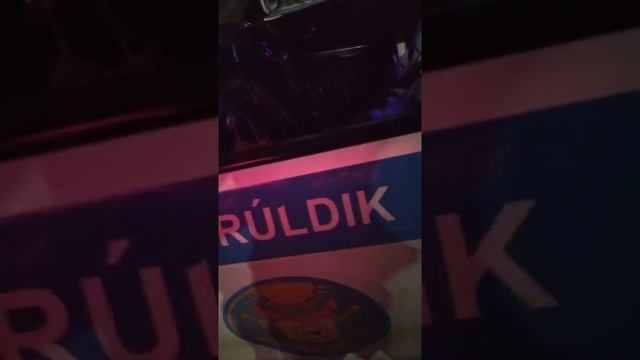 менты ,остановили за не пристегнутого пассажира сзади! Караганда смотреть онлайн