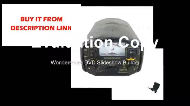 Find at Detector underground 3M depth SmartSensor AS964 Gold digger silver treasure смотреть онлайн