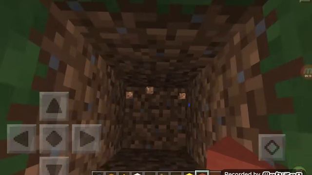 МАЙНКРАФТ Minecraft | Херобрин, Херобринша | СТРОИМ РЫНОК В ГОРОДЕ