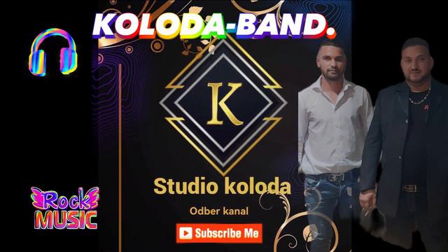 koloda-band-2024-avilas.palma смотреть онлайн