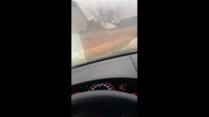 Стук в коробке МКПП Аккорд 7