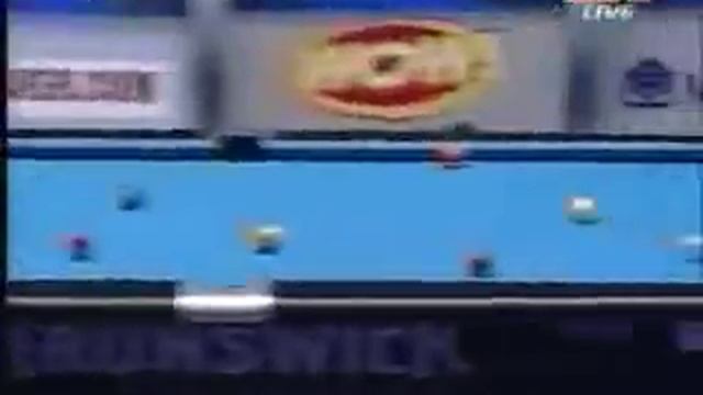 Daryl Peach wins world 9-ball pool championship 2007 смотреть онлайн