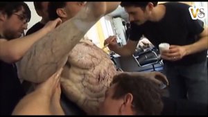 САЙЛЕНТ ХИЛЛ.  КАК ВСЕ БЫЛО НА САМОМ ДЕЛЕ.  ИНТЕРЕСНЫЕ ФАКТЫ. УЖАС