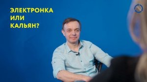 Выбор экологиста: искусственный или натуральный мех? | Эфир Собиратора