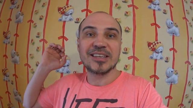 Сноуборд #14 Как встать на сноуборд