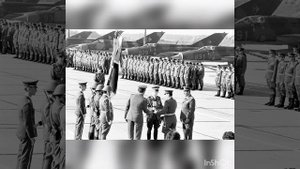 ГСВГ. Преданная армия ГДР (Engagierte DDR-Armee)