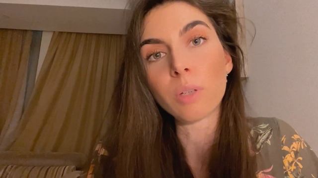 УТРЕННИЕ СТРАНИЦЫ - МЕТОД ДЖУЛИИ КАМЕРОН #утренниестраницы #путьхудожника #джулиякамерон смотреть онлайн