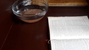 Субпродукты.Почки.Обработка почек.Подготовка к приготовлению