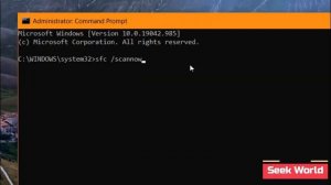 Fix - Windows 10 Error code 0xc000021a