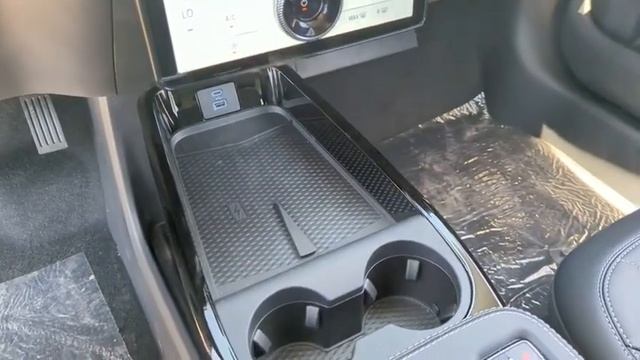 2023 Ford Mustang_Mach-E Peoria AZ PMA15428 смотреть онлайн