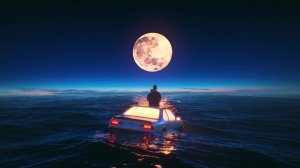 Мантра Луны ? Чандра-мантра