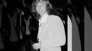 Bee Gees Heart Like Mine