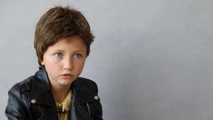 София Петрова-2 образа