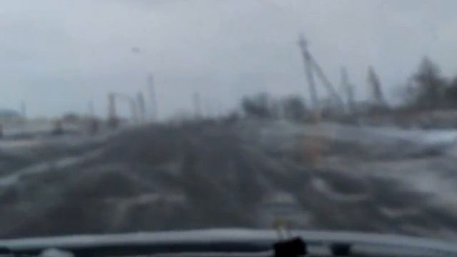 Пункт назначения Красный Луч смотреть онлайн