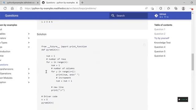 PYTHON MADE EASY FOR DEVOPS | FREE PYTHON WEBSITE BY ABHISHEK | PYTHON INTERVIEW QUESTIONS #devops