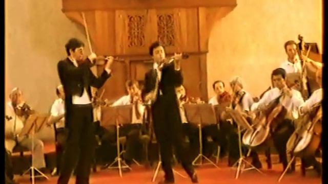 Sarasate Navarra смотреть онлайн