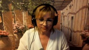 Прямая трансляция пользователя Галина Пахомова ( 144 X 256 ).mp4