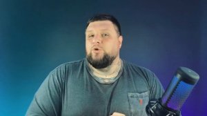 Как выбрать вуз по общежитию I Сменил 4 общаги