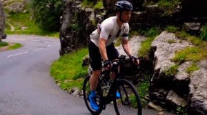 Joe Cole Lifestyle, Biography, Networth, Hobbies, #joecole FactsWithBilal 2021