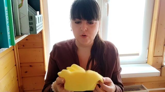 Файберы, которые я использую и рекомендую. Переходим на физику против грязи?? смотреть онлайн