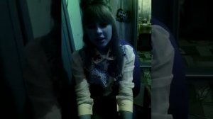 Песня,,Боевые ордена"