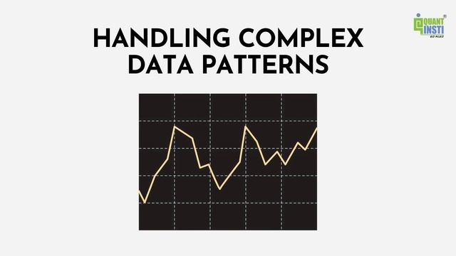 5 Benefits of Deep Reinforcement Learning in Trading | Algo Trading Strategies