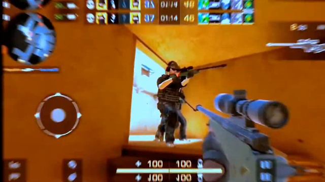 🔥МУВИК ЗА 0 РУБЛЕЙ😂Standoff 2🔥 смотреть онлайн