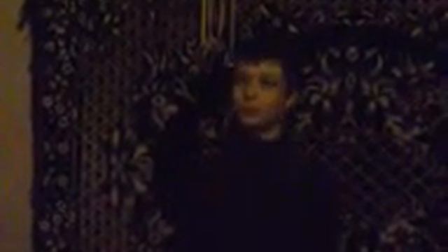 Саша Чёрный "Рождественское"5 ий клас 011 ря смотреть онлайн