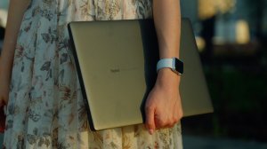 Самый дешевый ноутбук Xiaomi — RedmiBook 15E
