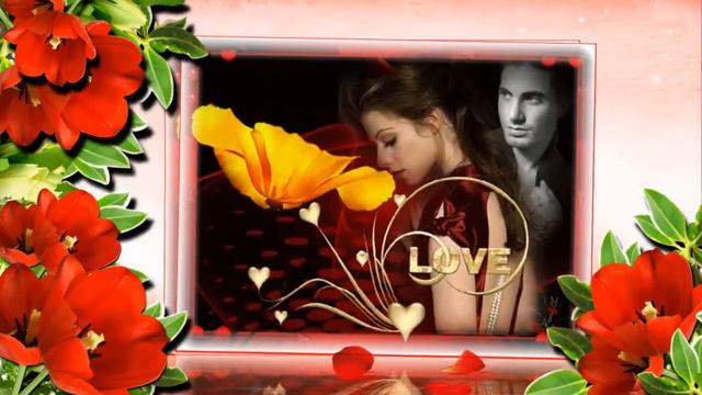 ЕСЛИ ТЫ УЙДЁШЬ Валерий Леонтьев смотреть онлайн