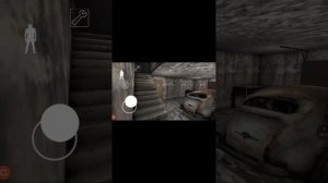 как сделать, чтобы бабки гренни не было в игре бабки гренни-1 часть?