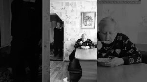 Бросил пить дед Толян