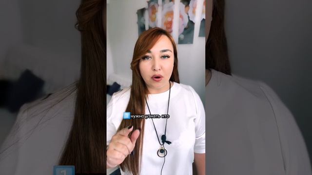 У вас есть запрет на выезд из России? пишите мне в ТГ #мигранты #запретнавыезд #узбекистан #таджик