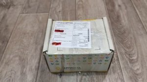 ПЛАВКА ЦИНКА НА КОСТРЕ. ДОБЫВАЮ ЦИНК ИЗ МУСОРА. ГДЕ ВЗЯТЬ ЦАМ? КАК ЗАРАБОТАТЬ ДЕНЬГИ НА МЕТАЛЛОЛОМЕ