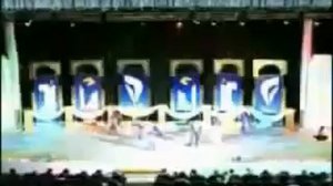 Фахриддини Малик 14