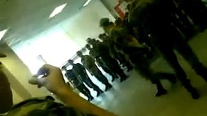 Серпуховской военный институт РВСН