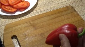 РЕЦЕПТ, после которого вы полюбите БАКЛАЖАНЫ Eggplants, Баклажаны, в духовке с сыром и помидорами