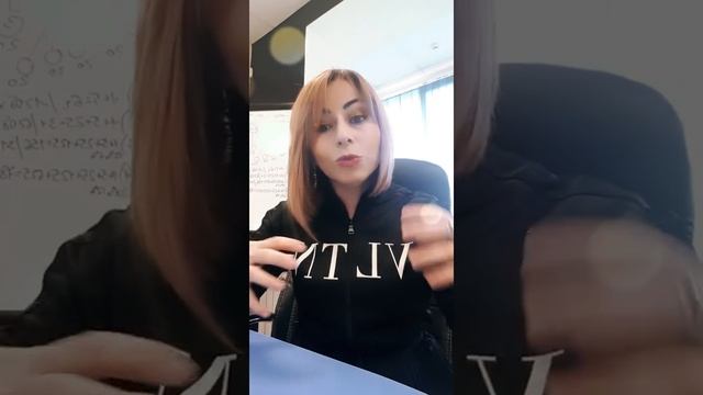 Как быть уверенным в бизнесе? смотреть онлайн