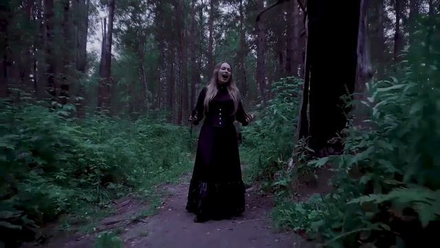 Rammstein - Ohne dich _ кавер на русском _ russian cover_HD.mp4