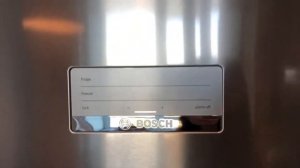 ЛУЧШИЕ ХОЛОДИЛЬНИКИ 2022 | ОБЗОР ХОЛОДИЛЬНИКОВ 2022 | NO FROST | BOSCH | GORENJE | LG | SAMSUNG