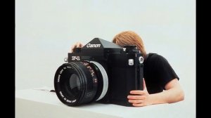 как научиться фотографировать зеркальным фотоаппаратом nikon d5100